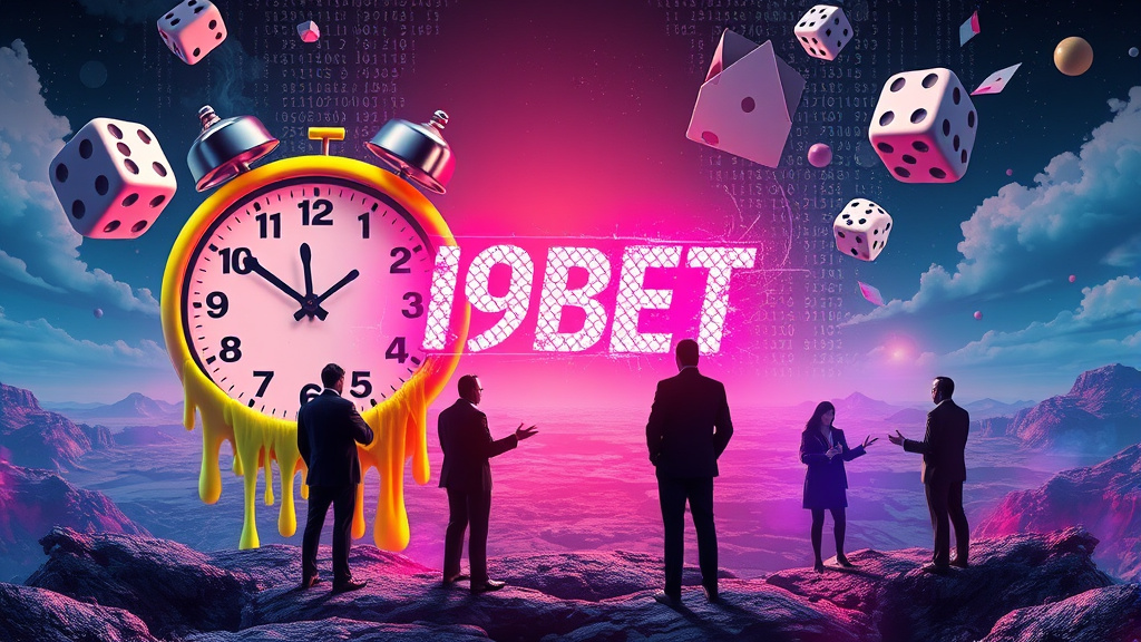 Các câu hỏi thường gặp về liên hệ I9BET và cách xử lý nhanh các thắc mắc phổ biến