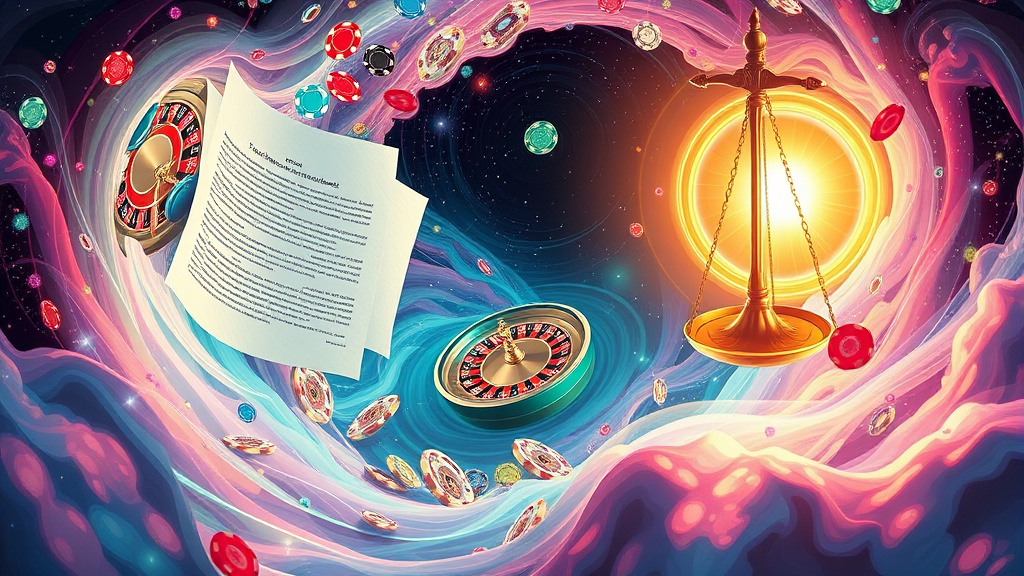 Các câu hỏi thường gặp về Miễn trừ trách nhiệm I9BET và các quy định pháp lý liên quan