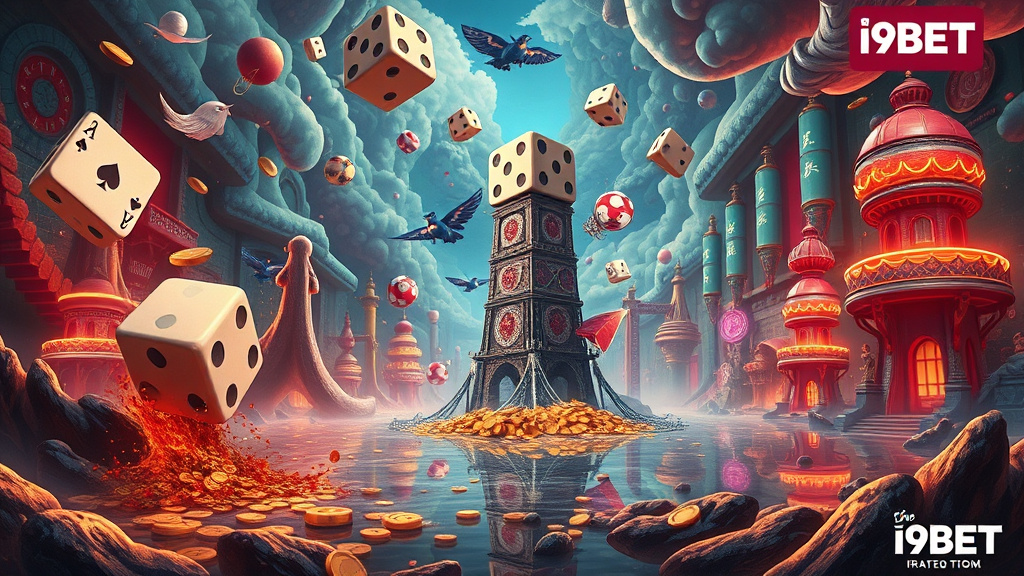 Các câu hỏi thường gặp (FAQs)