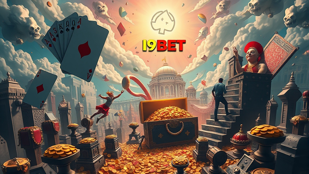 Các Câu Hỏi Thường Gặp Về Nha Cai Khuyen Mai Tien Cuoc Tại I9BET