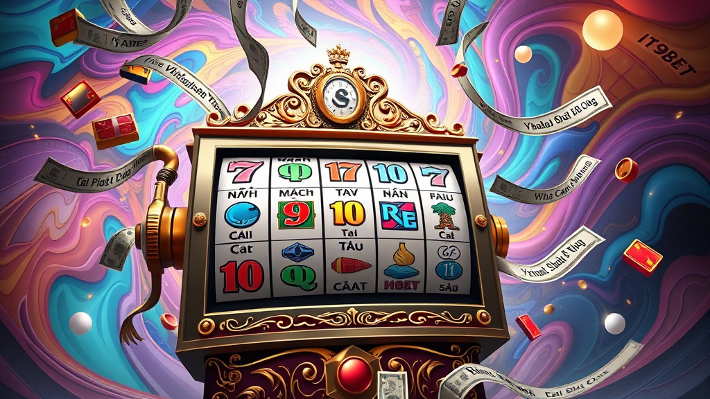 Các Câu Hỏi Thường Gặp Về Nha Cai Khuyen Mai Trai Nghiem Tại I9BET