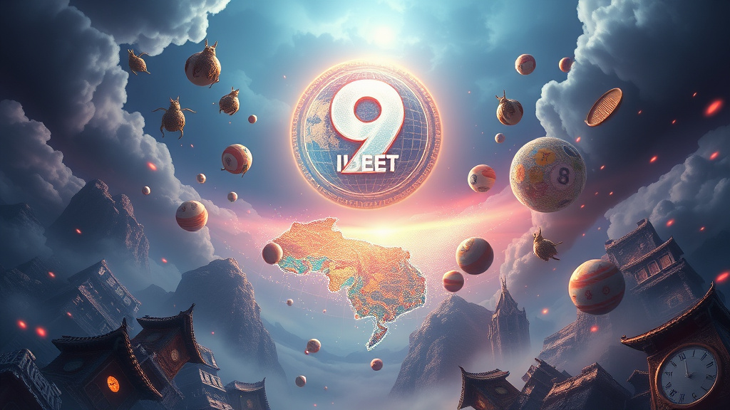 Các câu hỏi thường gặp về xổ số miền trung hôm nay tại I9BET