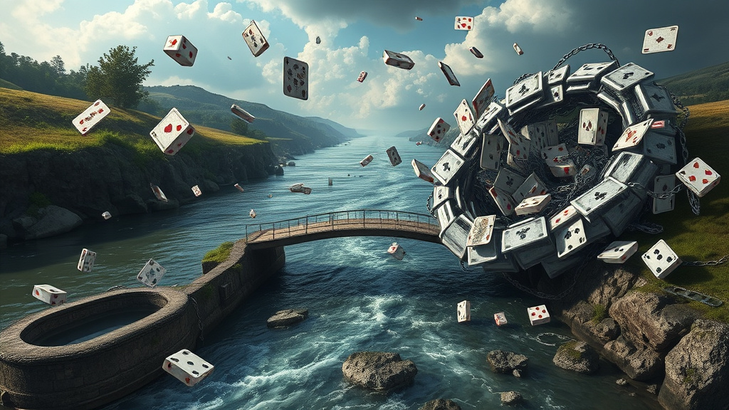 Các điều khoản chính trong I9BET - Quy định về đăng ký, nạp, rút tiền và bảo mật