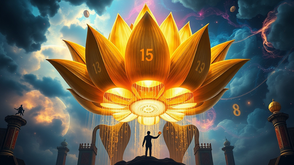 Các Loại Khuyến Mãi Đặc Biệt Tại I9BET - Cơ Hội Không Thể Bỏ Lỡ