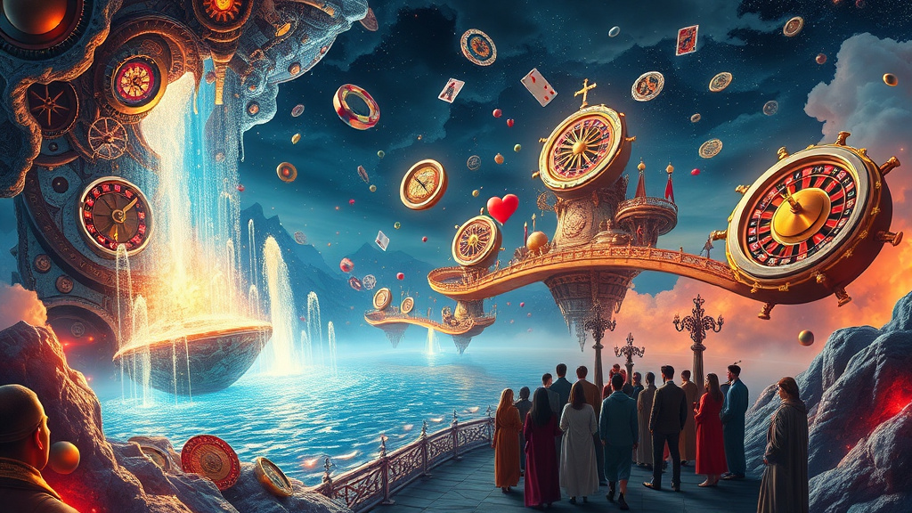 Các Phương Thức Nạp Tiền I9BET: Ưu Nhược Điểm Chi Tiết