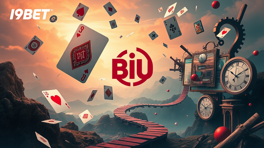 Các Thắc Mắc Thường Gặp Khi Chơi Bài Bửu Tại I9BET