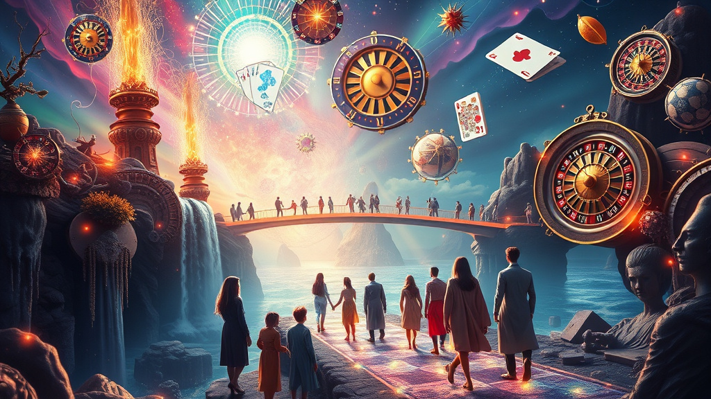 Các vấn đề thường gặp khi nạp tiền I9BET và cách xử lý hiệu quả