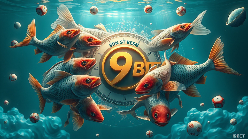 Cảm Nhận Người Chơi