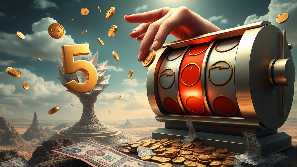 Cẩn thận với chiêu trò cá cược