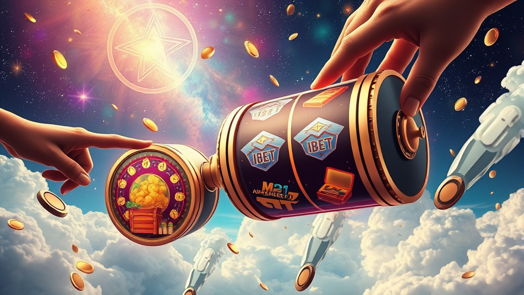 Câu Hỏi Thường Gặp