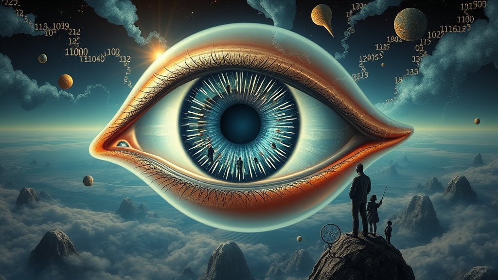 Công nghệ và biện pháp bảo mật quyền riêng tư trong I9BET