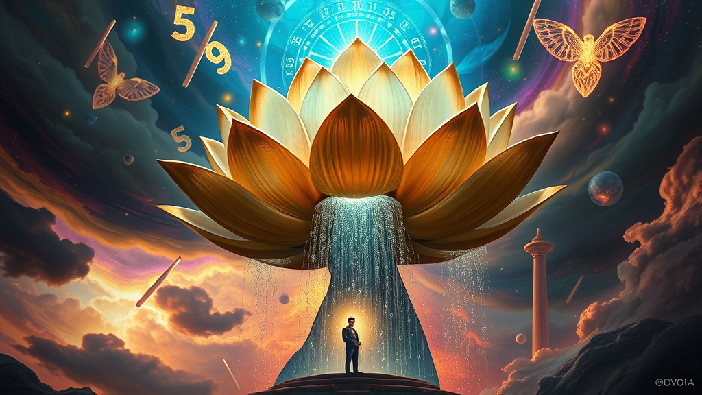 Đánh Giá Khuyến Mãi I9BET – Cơ Hội Thắng Lớn Cho Bạn