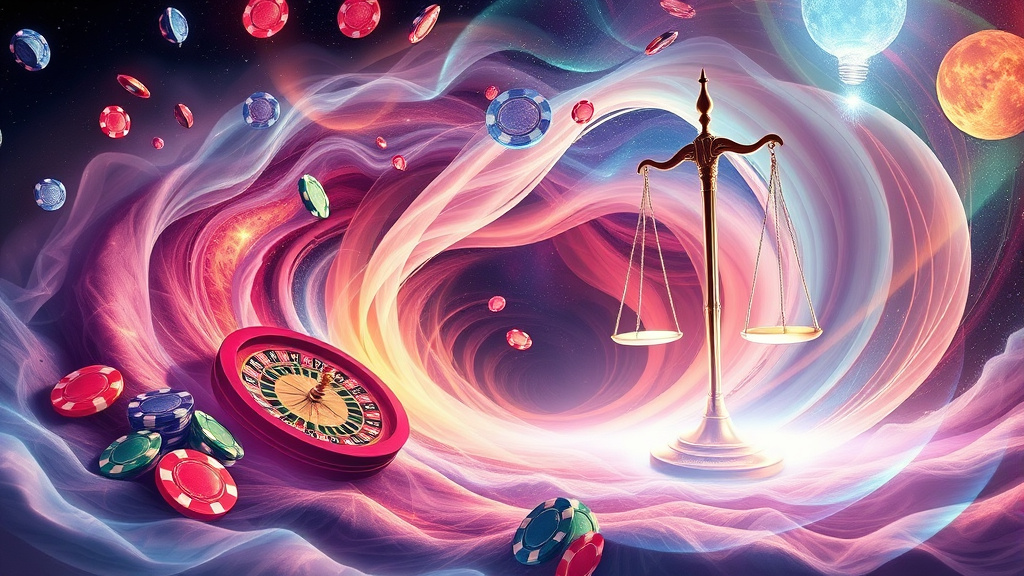 Điều khoản Miễn trừ trách nhiệm I9BET & quyền hạn dịch vụ