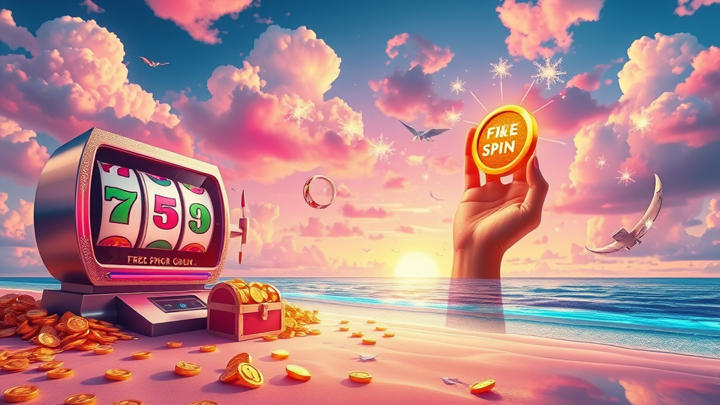 Điều kiện và cách thức tham gia sự kiện free spin nổ hũ tại I9BET