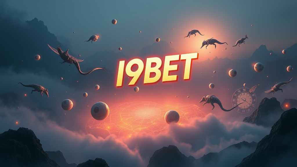 Dự đoán & xu hướng số trúng XSMT hôm nay tại I9BET