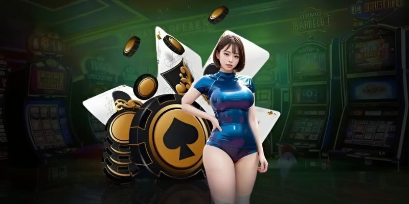 FAQ – Câu hỏi liên quan đến I9BET cần giải đáp