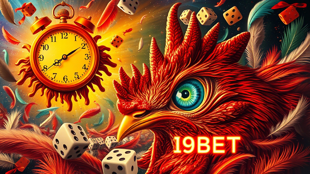 FAQ – Những Câu Hỏi Thường Gặp Về Clip Highlight Đá Gà Tại I9BET