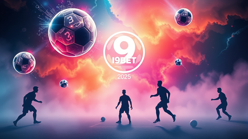 FAQs về xu hướng euro 2025 tại I9BET