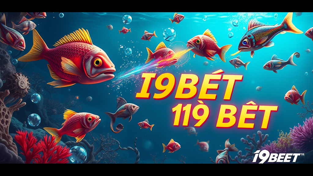 Gameplay Hấp Dẫn Vượt Trội