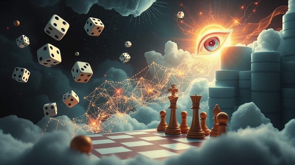 Kinh nghiệm và mẹo soi kèo từ các chuyên gia