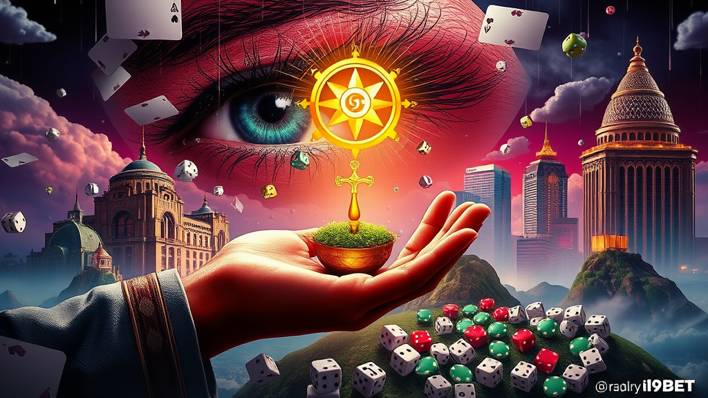 Lợi ích vượt trội khi đăng ký I9BET – Cộng đồng chuyên nghiệp