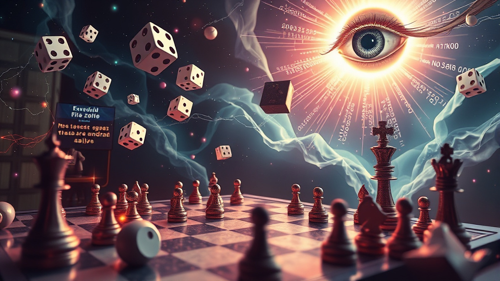 Những cách soi kèo hiệu quả nhất