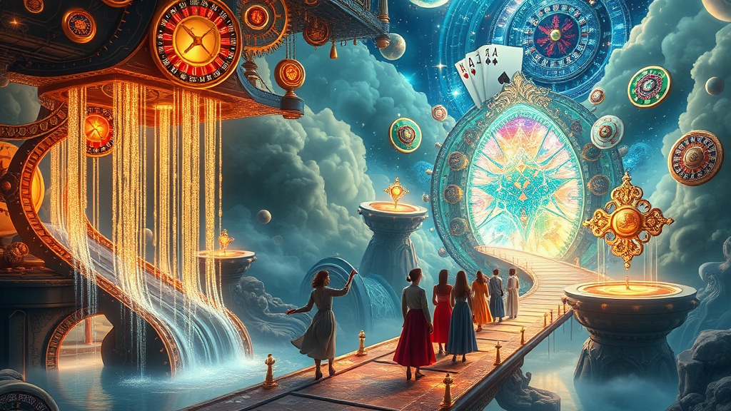 Quy trình nạp tiền I9BET – Từ A đến Z cho người mới bắt đầu