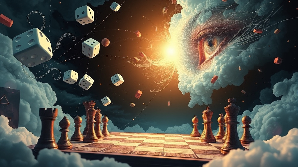 Tại sao nên soi kèo tại I9BET?