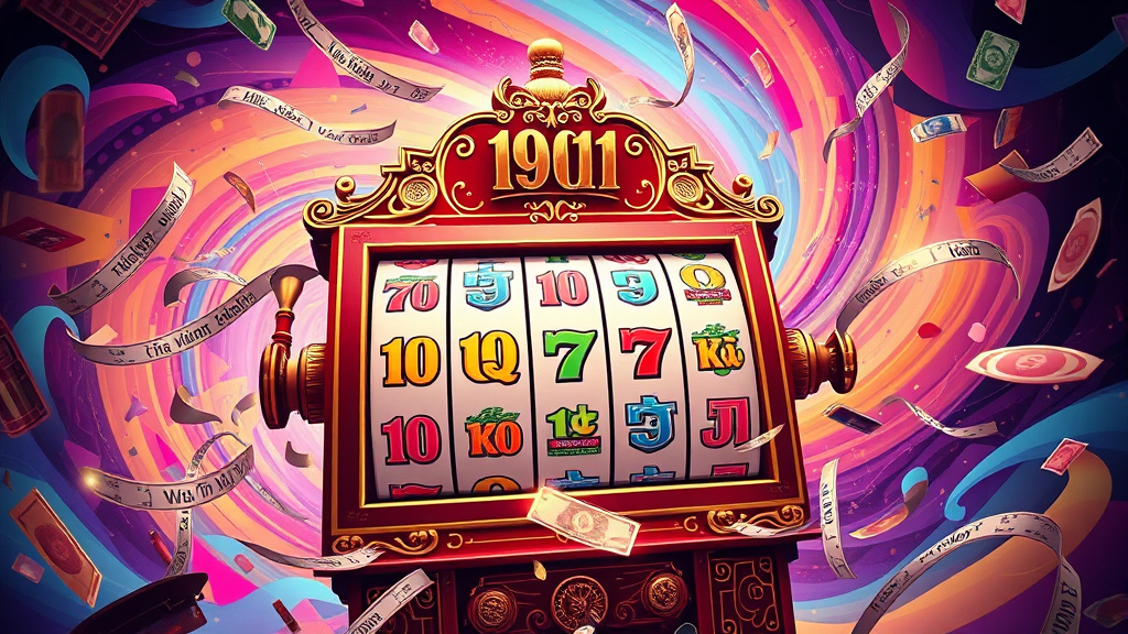 Trải Nghiệm I9BET Và Bí Quyết Tận Dụng Khuyến Mãi Hiệu Quả