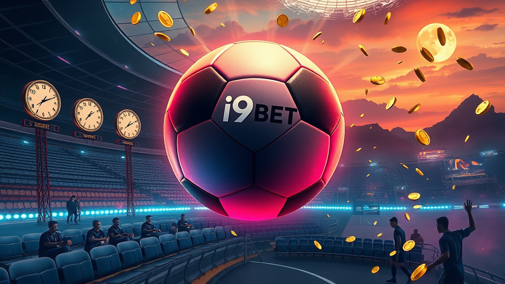 Ứng Dụng Di Động Thân Thiện Với Người Dùng