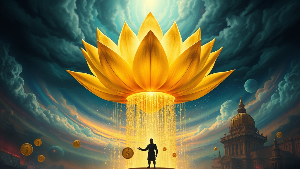 Vì Sao I9BET Là Nhà Cái Có Nhiều Ưu Đãi Khuyến Mãi Nhất Hiện Nay