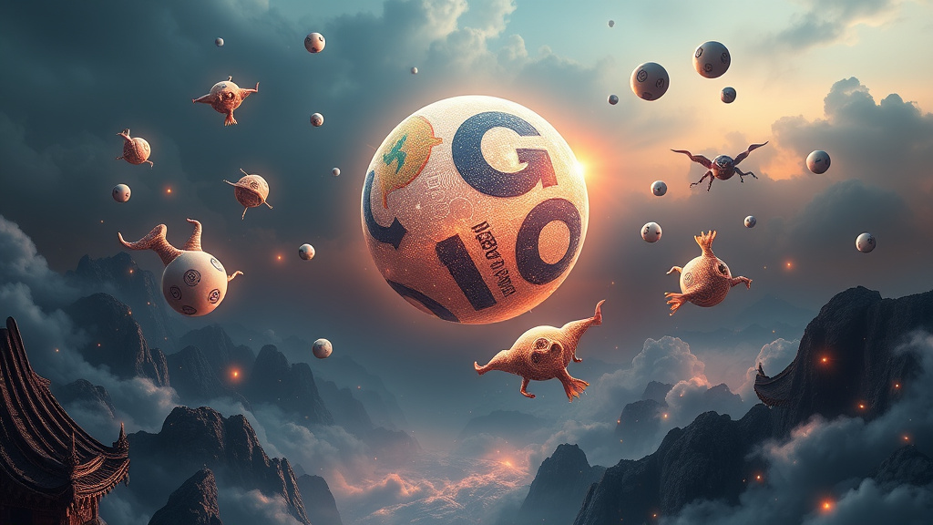 Xổ số miền Trung hôm nay tại I9BET – Cập nhật nhanh & chính xác